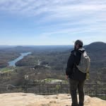 Eric Buschman - @buschwhack_ - Instagram