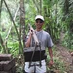 Eric Buschman - @buschmaneric - Instagram
