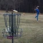 Eric Buschman - @insta_busch1 - Instagram