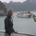 Eric Buschman - @eric.buschman - Instagram