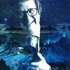 Eric Buschmann872 - @ericbuschmann3 - TikTok