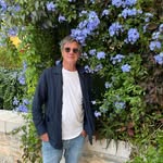 Eric Buschmann - @eric_buschmann - Instagram