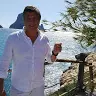 Eric Buschmann - @ericbuschmann - TikTok