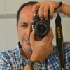 erickbuschmann706 - @erickbuschmann706 - TikTok