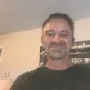 Eric Butler77 - @eric.butler77 - TikTok