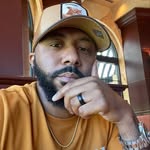 Eric Butler - @ericthacarguy - Instagram