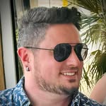 Eric Butler - @ericbtats - Instagram