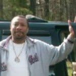Eric Butler - @eric.butler.3152 - Instagram