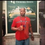 Eric Butler - @ericbutler426 - Instagram