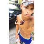 Eric Butler - @_ericbutler_ - Instagram