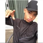 Eric Butler - @_eric_butler - Instagram