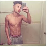 eric butler - @officialbutlereric - Instagram
