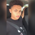 Eric Butler - @eric.butler__ - Instagram
