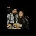 Eric Butler - Facebook