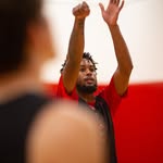 Eric Butler - @nobucks_eric - Instagram