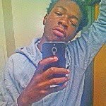 Eric Butler - @_capricornking_ - Instagram