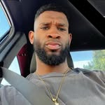 Eric Butler - @e_butler23 - Instagram