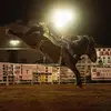 Eric Butler - @eric.butler147 - TikTok