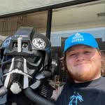 Eric Butler - @ericbutler65 - Instagram