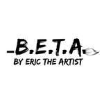 Eric butler - @eric_theartist__ - Instagram