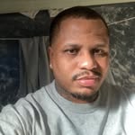 Eric Butler - @west_adams_tw2nface - Instagram