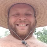Eric Butler - @ericbutler509 - Instagram