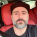 Eric Butler - Facebook