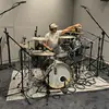 Eric Butler - @ebt559 - TikTok