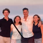 Eric Butler - @ericandrewbutler - Instagram