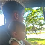 Eric Butler - @big_boots69 - Instagram