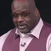 Eric Butler - @ericbutler59 - TikTok