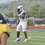 Eric Butler - @ericbutler04 - Instagram