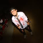 Eric Butler - @elbigei - Instagram