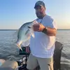 Eric_Butler - @eric_butler_outdoors - TikTok