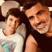Eric Butler - Facebook