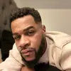 Eric Butler - @eric.butler69 - TikTok