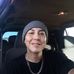 Eric Butler - Facebook