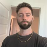 Eric Butler - @erictxb - Instagram
