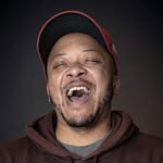 Eric Butler - @reportandopine - Instagram