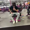 Eric butler - @easybeasy21 - TikTok