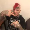 Eric Butler - @eric.butler032 - TikTok