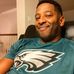 Eric Butler - Facebook
