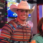 Eric Butler - @e.butler106 - Instagram