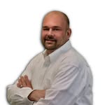 Eric Butler - @ericbutlerhomes - Instagram