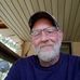 Eric Butler - Facebook