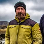 Eric butler - @ericbutler793 - Instagram