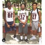 Eric Butler - @e.ricbutler_ - Instagram