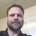 Eric Butler - @eric.butler.14019338 - Instagram