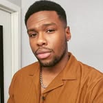 Eric Butler - @eric.m.butler - Instagram