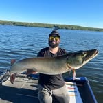 Eric butler - @buttsy_monsterstalker - Instagram